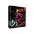 Adobe Creative Suite 5 Master Collection for Mac - Upsell from any 1 Suite 65066528